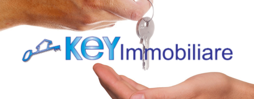 rent to buy