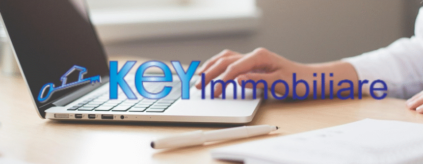 sconto riduzione Imu