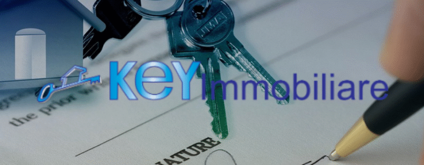 successioni immobiliari 2025