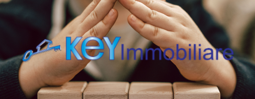 compravendita intestata al minore